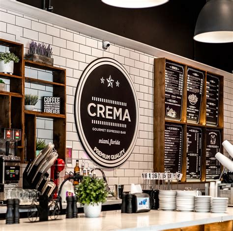 Trump National in Bedminster, New Jersey, was used by LIV each of the last two years, and this season included a stop at. . Crema gourmet doral